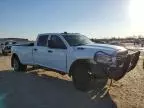 2022 Dodge RAM 3500 Tradesman