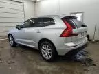 2021 Volvo XC60 T5 Momentum