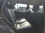 2003 Mercedes-Benz ML 350