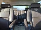 2008 Cadillac Escalade Luxury