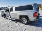 2016 GMC Sierra K1500 SLE