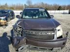 2007 Chevrolet Equinox LT