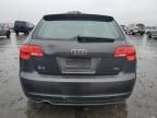 2011 Audi A3 Premium Plus