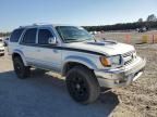 1998 Toyota 4runner Limited