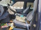 1993 Dodge Grand Caravan SE