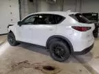 2023 Mazda CX-5 Premium