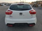 2013 KIA Rio LX