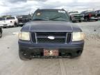 2002 Ford Explorer Sport Trac