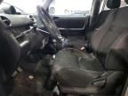 2006 Scion XB