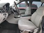 2013 Mercedes-Benz GL 450 4matic