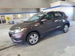 2019 Honda HR-V EX en venta en Sandston, VA