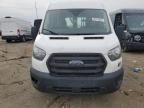 2020 Ford Transit T-250