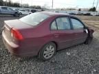 2003 Honda Civic EX