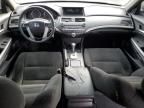 2008 Honda Accord EX