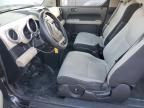 2007 Honda Element EX