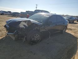 Salvage cars for sale at Theodore, AL auction: 2020 Cadillac CT4 Sport