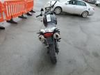 2012 BMW G650 GS