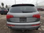 2015 Audi Q7 Premium Plus