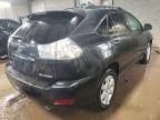 2006 Lexus RX 330