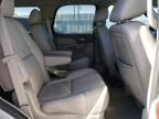 2011 Chevrolet Tahoe K1500 LT