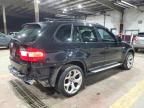 2009 BMW X5 XDRIVE48I