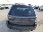 2009 Subaru Forester 2.5X Limited