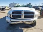 2005 Dodge RAM 3500 ST