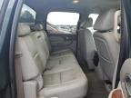 2008 Chevrolet Silverado C2500 Heavy Duty