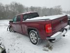 2016 GMC Sierra K1500 SLE