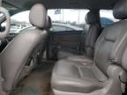 2004 Toyota Sienna XLE