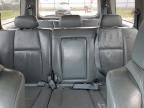 2005 Honda Pilot EXL