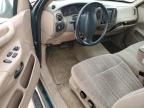 1997 Ford F150