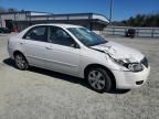 2009 KIA Spectra EX