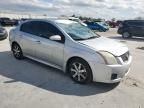 2011 Nissan Sentra 2.0