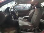 2009 Chevrolet Cobalt LT