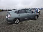 2005 Toyota Prius