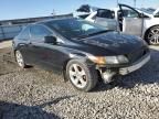 2008 Honda Civic EXL