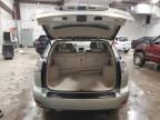 2006 Lexus RX 330