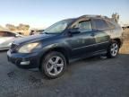 2006 Lexus RX 330