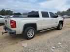 2014 GMC Sierra K1500 SLE