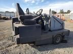 2000 Other Heavy Equipment Sweeper