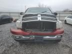 2006 Dodge RAM 1500 ST