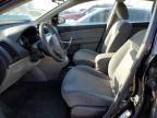 2008 Nissan Sentra 2.0