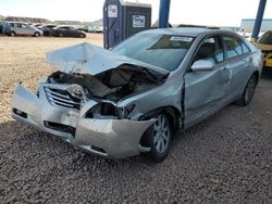 2009 Toyota Camry SE en venta en Phoenix, AZ