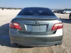 2008 Toyota Camry LE