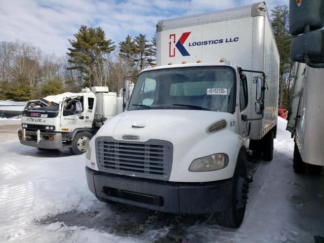 2004 Freightliner M2 106 Medium Duty