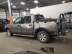 2007 Ford Explorer Sport Trac XLT