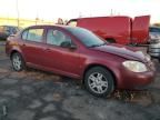 2007 Chevrolet Cobalt LT