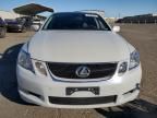 2006 Lexus GS 430