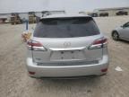 2014 Lexus RX 350 Base